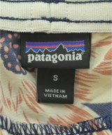 Patagonia（パタゴニア）ショートパンツ 紺 サイズ:S メンズ/2200720776010