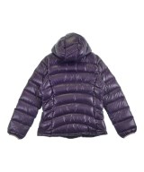 Patagonia（パタゴニア）ダウンジャケット/ダウンベスト 紫 サイズ:XL レディース/2200721298023