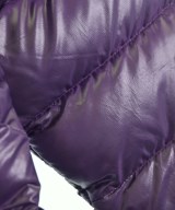 Patagonia（パタゴニア）ダウンジャケット/ダウンベスト 紫 サイズ:XL レディース/2200721298023