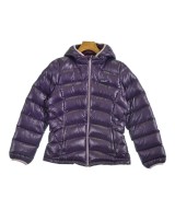 patagonia ダウンジャケット/ダウンベスト