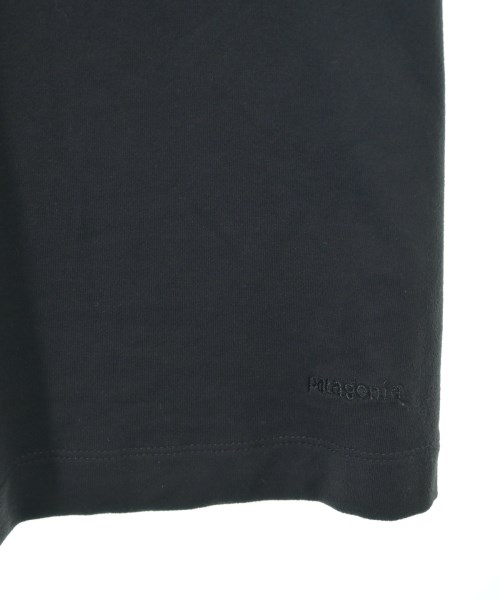 Patagonia（パタゴニア）キャミソール 黒 サイズ:S レディース/2200725455132