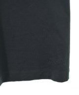 Patagonia（パタゴニア）キャミソール 黒 サイズ:S レディース/2200725455132
