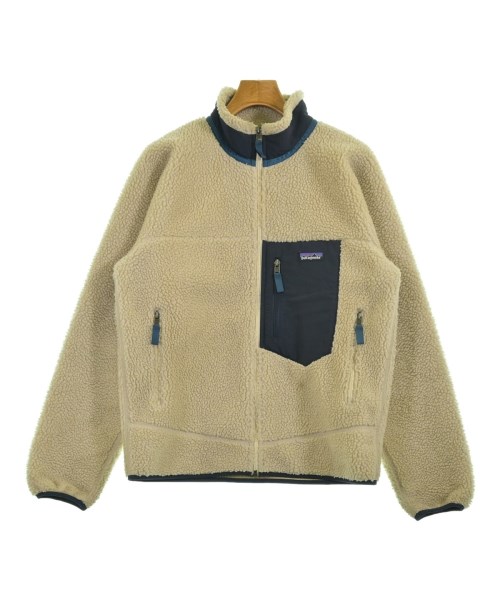patagonia(パタゴニア)のその他 サイズ:L 6,400円