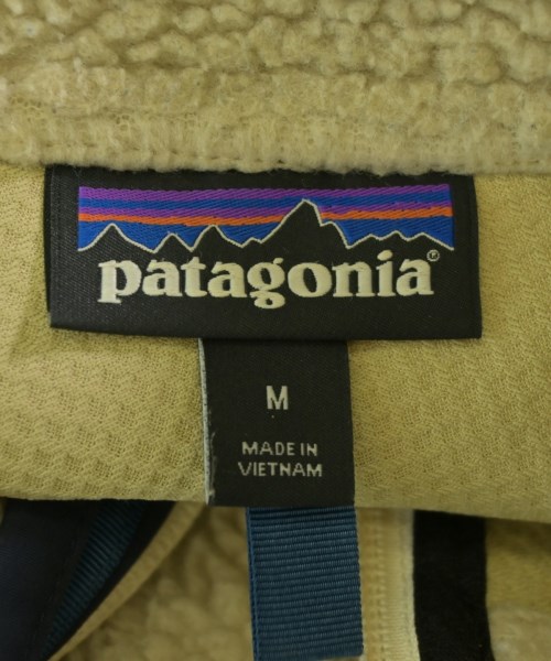 Patagonia（パタゴニア）その他 ベージュ サイズ:L メンズ/2200727855053