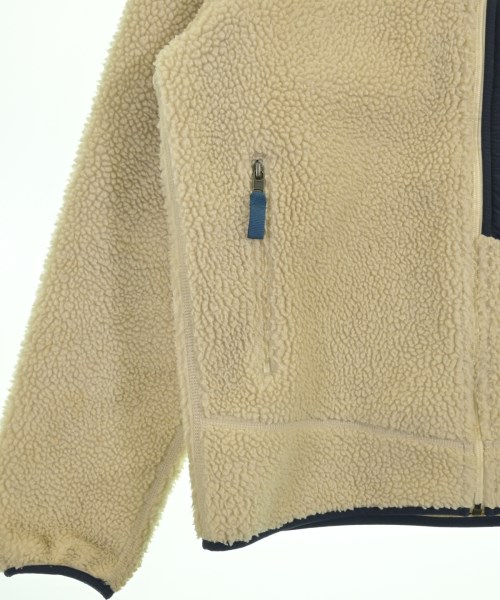Patagonia（パタゴニア）その他 ベージュ サイズ:L メンズ/2200727855053