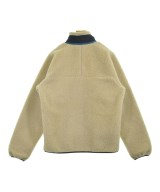 Patagonia（パタゴニア）その他 ベージュ サイズ:L メンズ/2200727855053