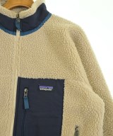 Patagonia（パタゴニア）その他 ベージュ サイズ:L メンズ/2200727855053