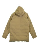 Patagonia（パタゴニア）ダウンコート ベージュ サイズ:S メンズ/2200727922014