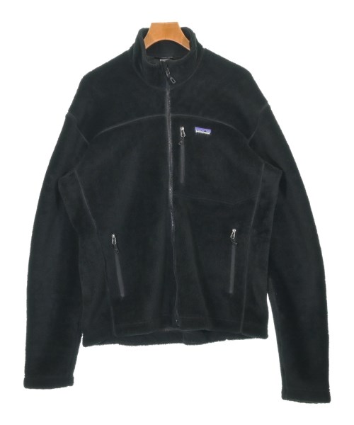 patagonia(パタゴニア)のその他 サイズ:L 17,800円