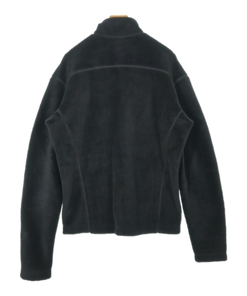 Patagonia（パタゴニア）その他 黒 サイズ:L メンズ/2200727922021