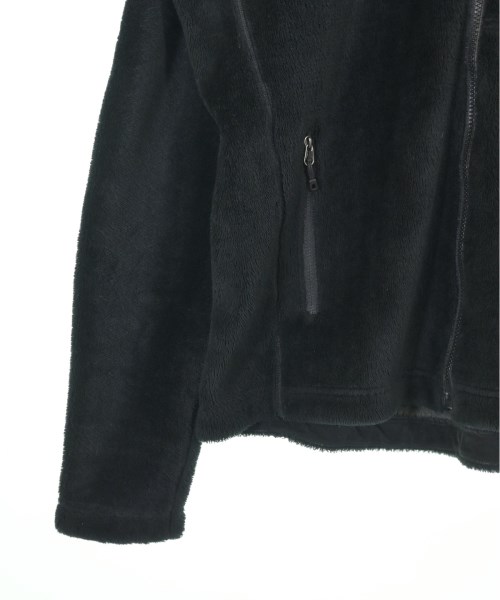 Patagonia（パタゴニア）その他 黒 サイズ:L メンズ/2200727922021