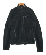 Patagonia（パタゴニア）その他 黒 サイズ:L メンズ/2200727922021