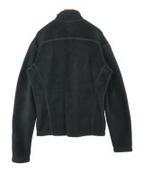 Patagonia（パタゴニア）その他 黒 サイズ:L メンズ/2200727922021