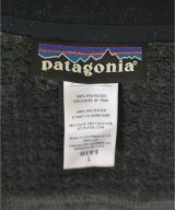 Patagonia（パタゴニア）その他 黒 サイズ:L メンズ/2200727922021