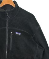 Patagonia（パタゴニア）その他 黒 サイズ:L メンズ/2200727922021