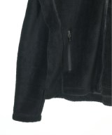 Patagonia（パタゴニア）その他 黒 サイズ:L メンズ/2200727922021