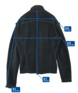 Patagonia（パタゴニア）その他 黒 サイズ:L メンズ/2200727922021