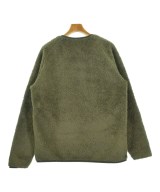 Patagonia（パタゴニア）スウェット 緑 サイズ:L メンズ/2200727922038