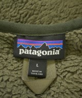 Patagonia（パタゴニア）スウェット 緑 サイズ:L メンズ/2200727922038