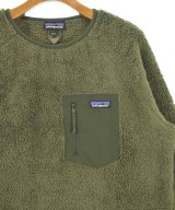 Patagonia（パタゴニア）スウェット 緑 サイズ:L メンズ/2200727922038
