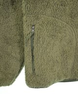 Patagonia（パタゴニア）スウェット 緑 サイズ:L メンズ/2200727922038
