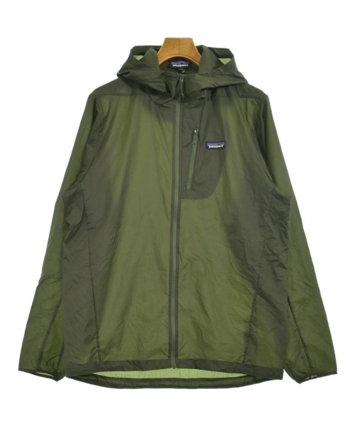 Patagonia（パタゴニア）その他 緑 サイズ:L メンズ/2200727922045