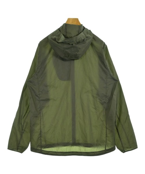 Patagonia（パタゴニア）その他 緑 サイズ:L メンズ/2200727922045