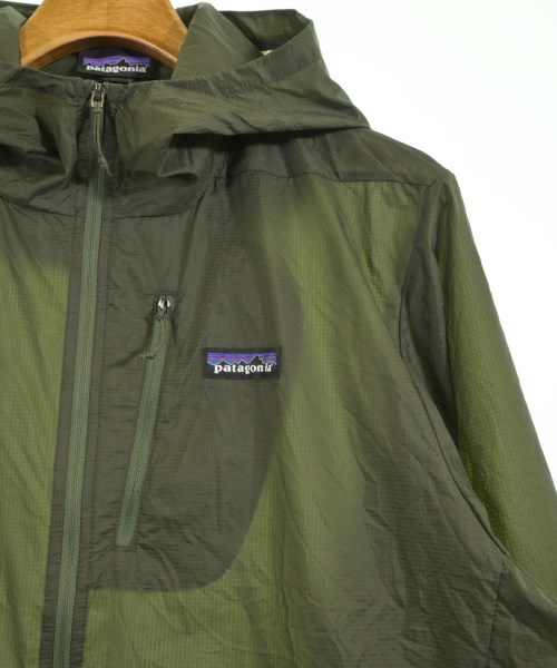 Patagonia（パタゴニア）その他 緑 サイズ:L メンズ/2200727922045