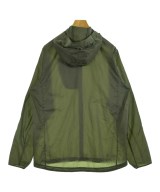 Patagonia（パタゴニア）その他 緑 サイズ:L メンズ/2200727922045