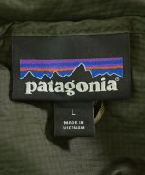 Patagonia（パタゴニア）その他 緑 サイズ:L メンズ/2200727922045