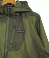 Patagonia（パタゴニア）その他 緑 サイズ:L メンズ/2200727922045