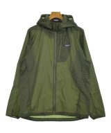patagonia ブルゾン（その他）