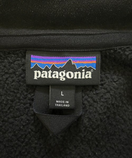 Patagonia（パタゴニア）その他 グレー サイズ:L メンズ/2200727922052