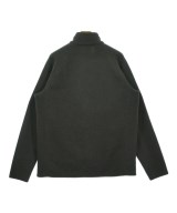 Patagonia（パタゴニア）その他 グレー サイズ:L メンズ/2200727922052