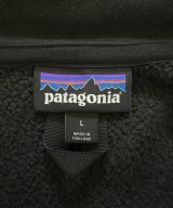 Patagonia（パタゴニア）その他 グレー サイズ:L メンズ/2200727922052