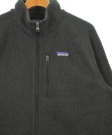 Patagonia（パタゴニア）その他 グレー サイズ:L メンズ/2200727922052
