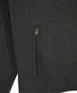 Patagonia（パタゴニア）その他 グレー サイズ:L メンズ/2200727922052