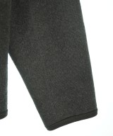 Patagonia（パタゴニア）その他 グレー サイズ:L メンズ/2200727922052