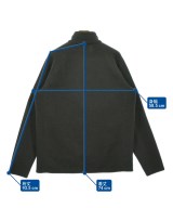 Patagonia（パタゴニア）その他 グレー サイズ:L メンズ/2200727922052