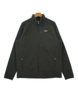 patagonia ブルゾン（その他）