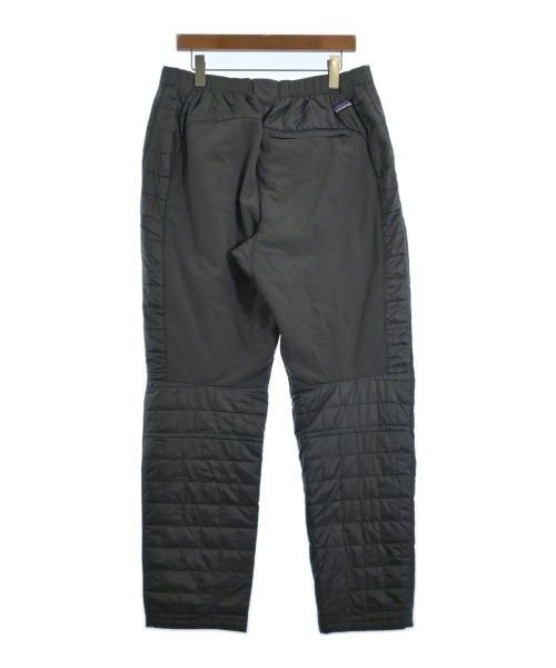 Patagonia（パタゴニア）その他 グレー サイズ:L メンズ/2200728802193