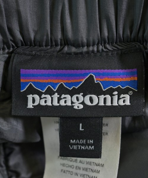 Patagonia（パタゴニア）その他 グレー サイズ:L メンズ/2200728802193