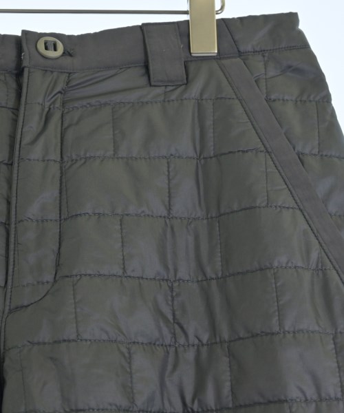 Patagonia（パタゴニア）その他 グレー サイズ:L メンズ/2200728802193
