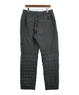 Patagonia（パタゴニア）その他 グレー サイズ:L メンズ/2200728802193