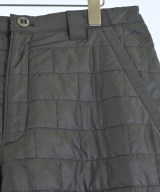 Patagonia（パタゴニア）その他 グレー サイズ:L メンズ/2200728802193