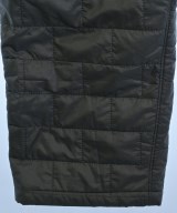 Patagonia（パタゴニア）その他 グレー サイズ:L メンズ/2200728802193