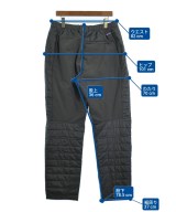 Patagonia（パタゴニア）その他 グレー サイズ:L メンズ/2200728802193