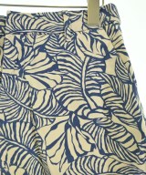 Patagonia（パタゴニア）ショートパンツ ベージュ サイズ:2(M位) レディース/2200723140207