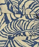 Patagonia（パタゴニア）ショートパンツ ベージュ サイズ:2(M位) レディース/2200723140207