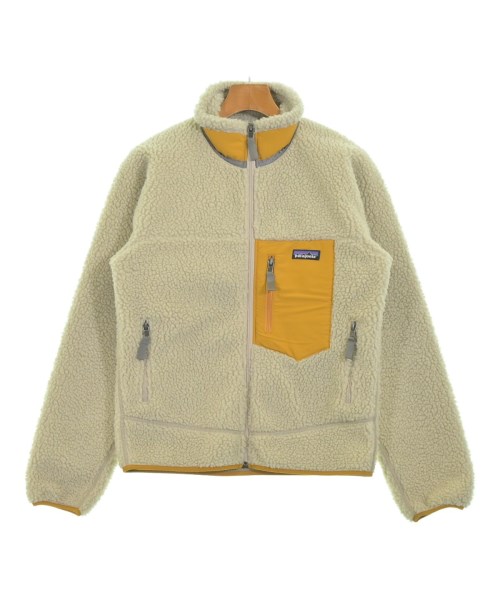 patagonia(パタゴニア)その他 ベージュ サイズ:XS/2200674366015